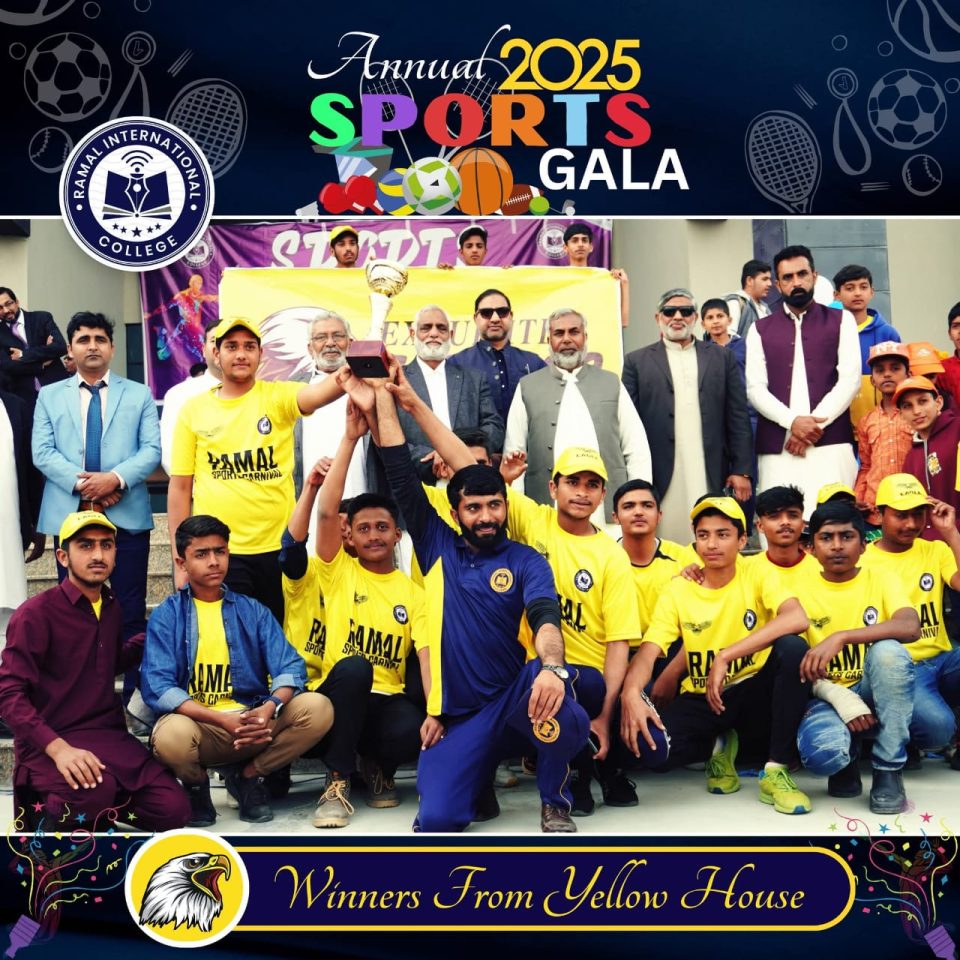 WhatsApp Image 2025-07-02 at 10.48.59 PM